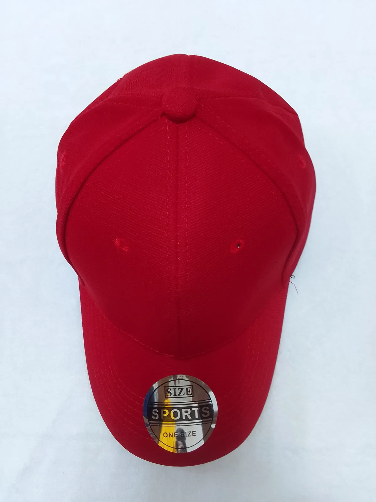 baseball cap men