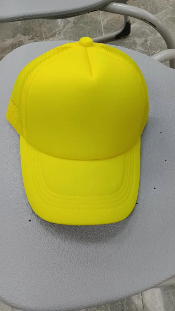 newsboy cap