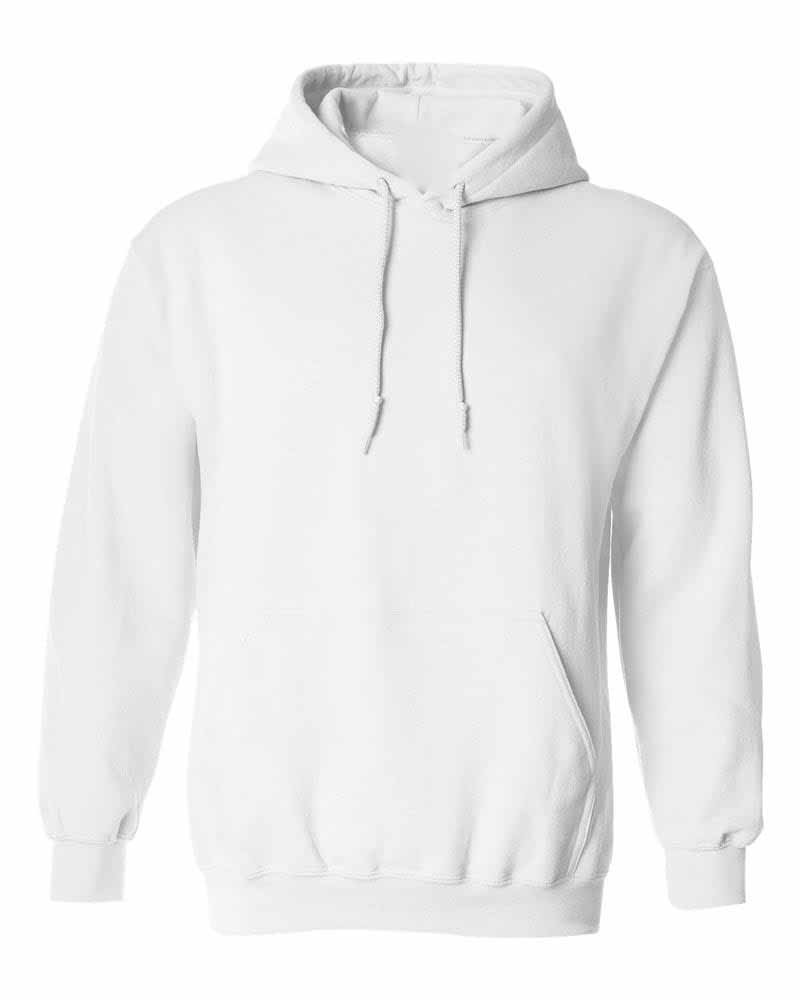 heavyweight hoodie