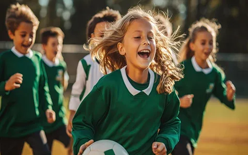 School Accessories Dubai