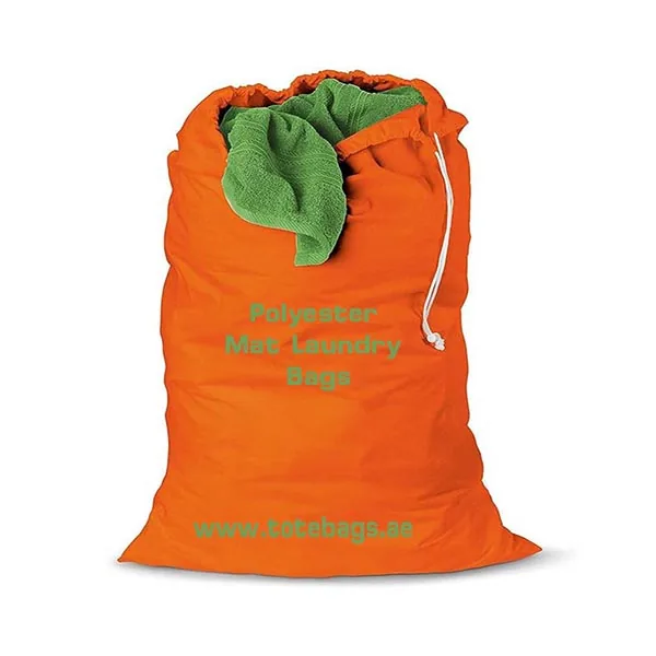 drawstring
