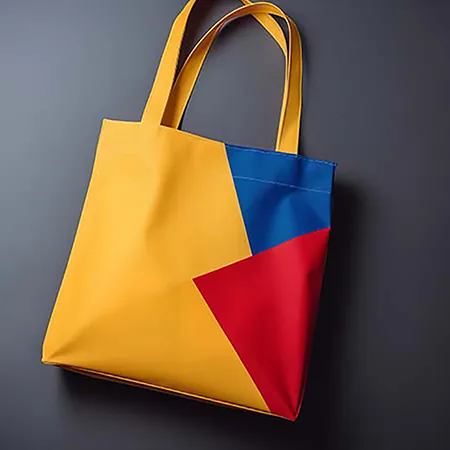 promotional bags