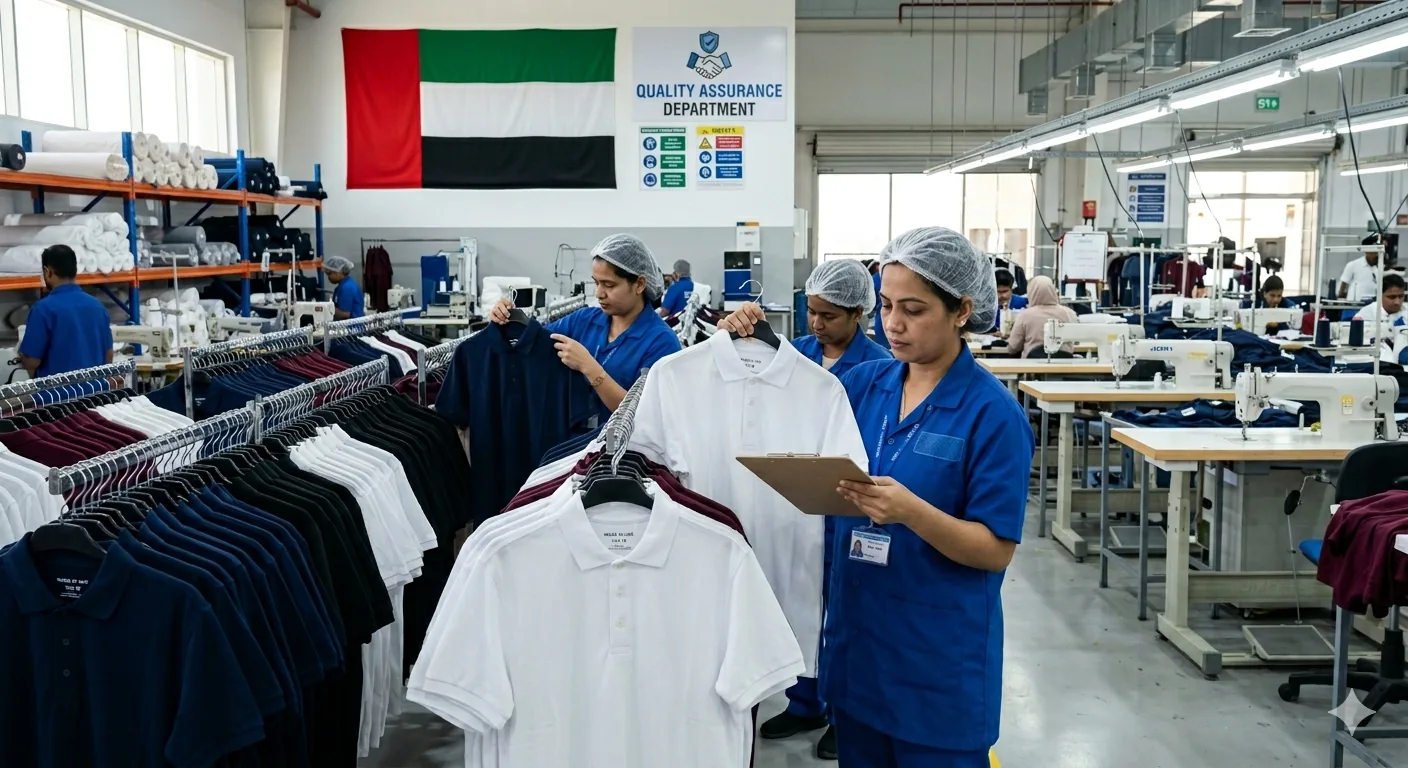 polo t shirts
