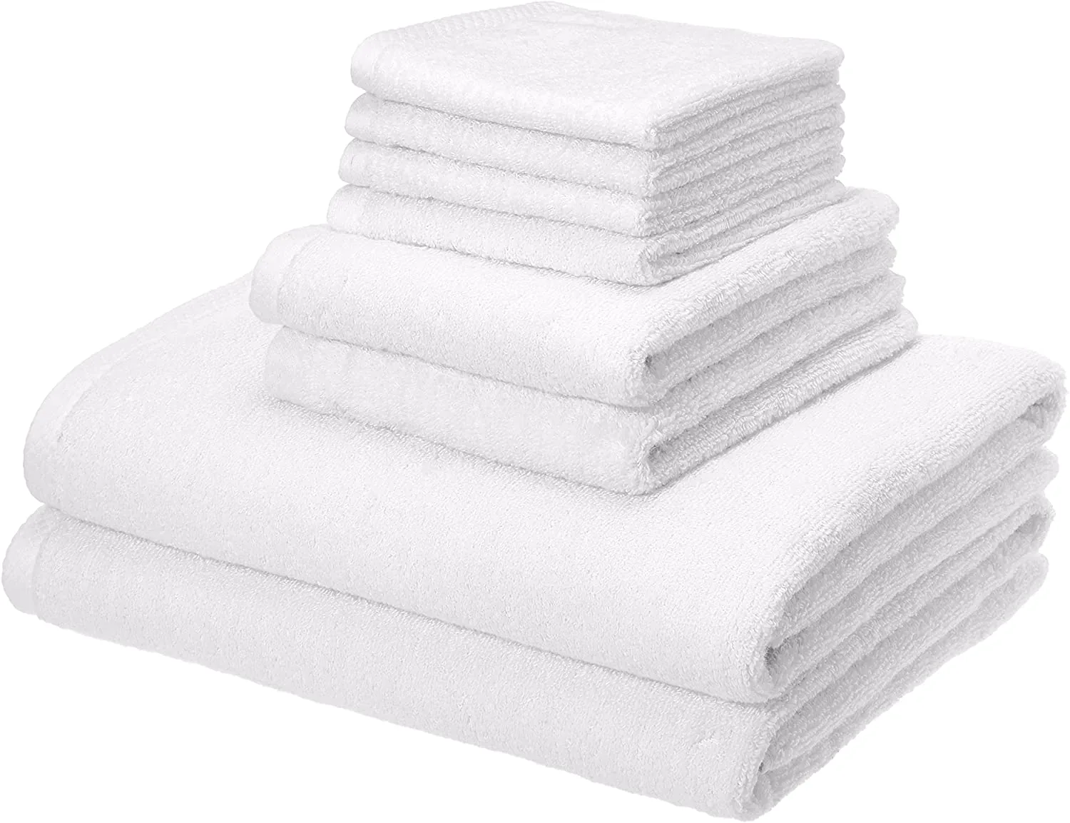 hand towels