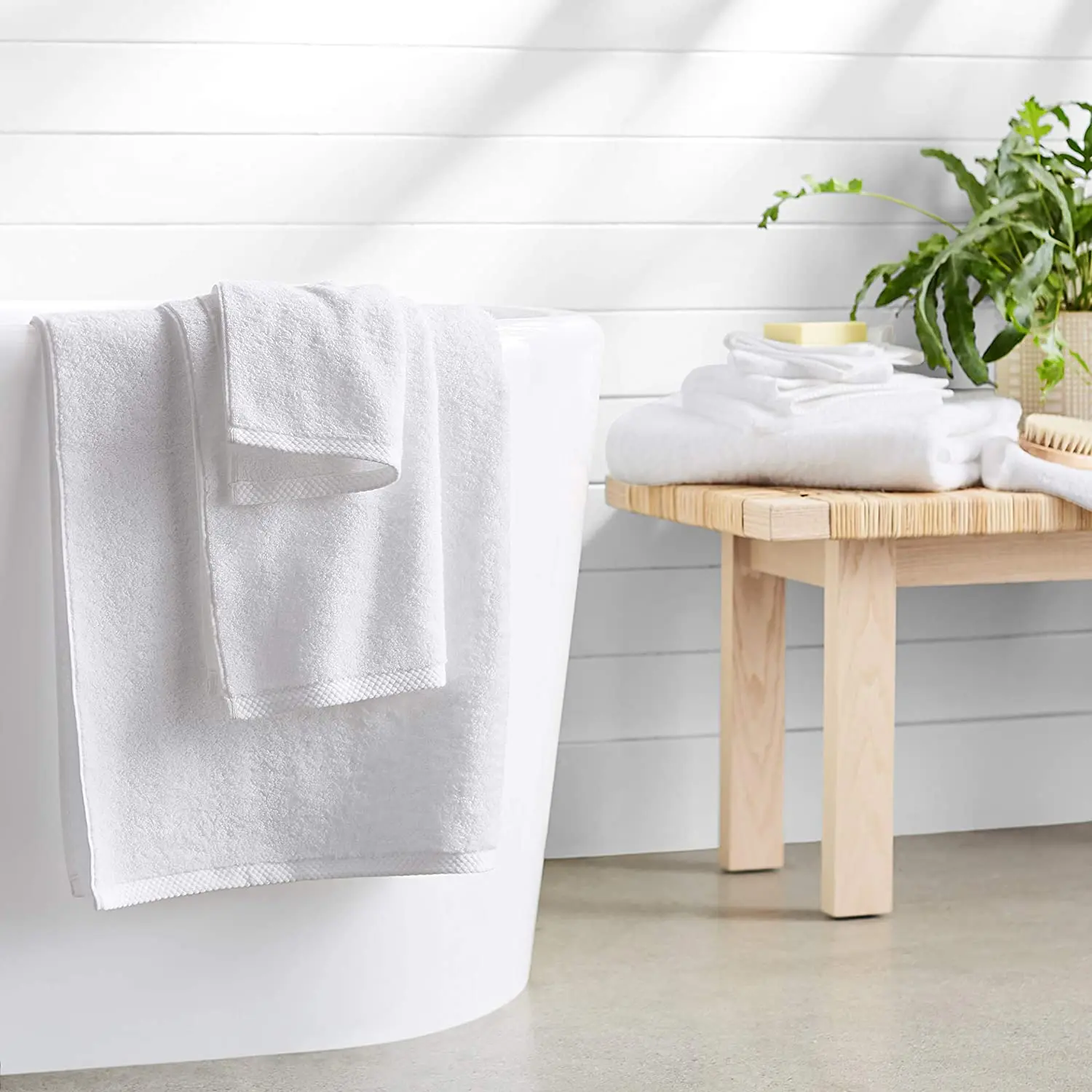 towel sets